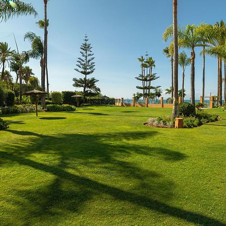 Magnifico Apartamento De 3 Dormitorios En Riviera Andaluza Estepona Extérieur photo