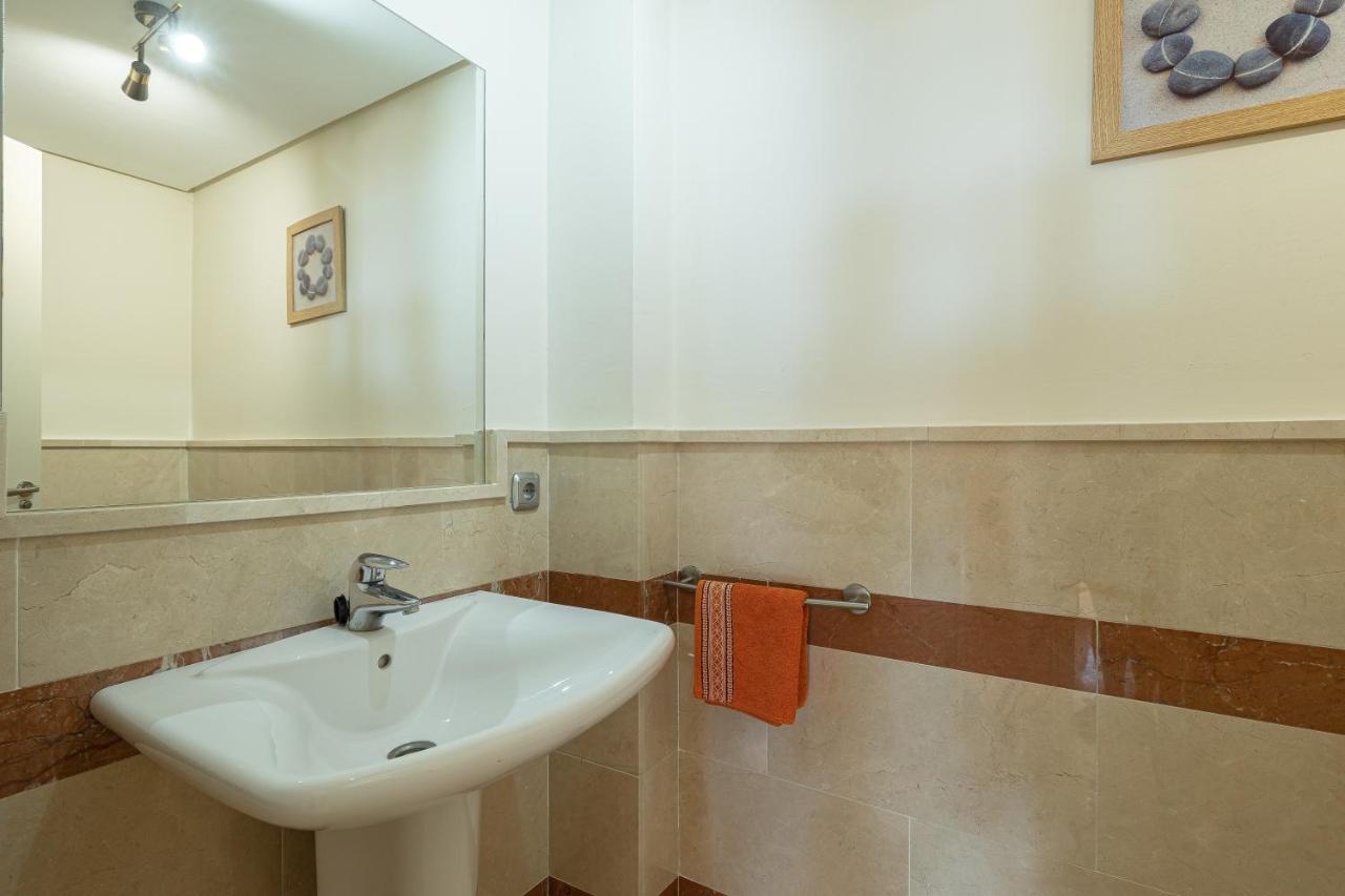 Magnifico Apartamento De 3 Dormitorios En Riviera Andaluza Estepona Extérieur photo